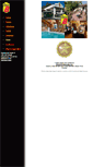 Mobile Screenshot of deadwoodsuper8.com